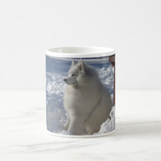 zeus_snow_21dec09_1 koffiemok