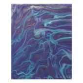 Zeus's Wrath Foto Afdruk (Voorkant)