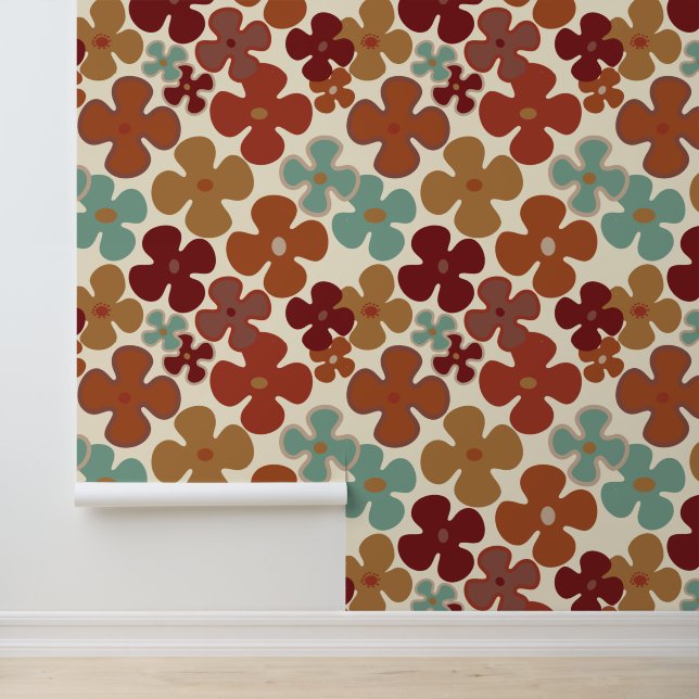 Zeven Behang (Applicatie)