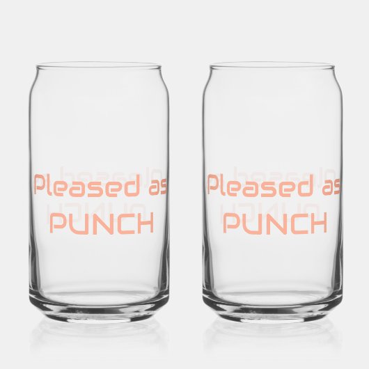 Zeven blij als een klomp glas (Voorkant)