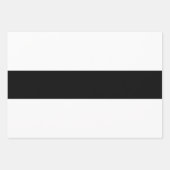 ZEVEN DAGEN KWANZAA INPAKPAPIER VEL (Voorkant 2)