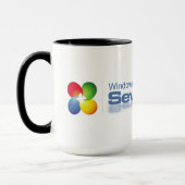 Zeven forums Grote Mok (Links)