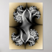 Zeven nummer 2 poster (Voorkant)