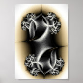 Zeven nummer 3 poster (Voorkant)