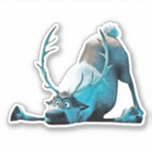 zeven sticker (Voorkant)