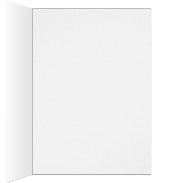 Zeven Trumpeter Pigeons (Binnen (Rechts))