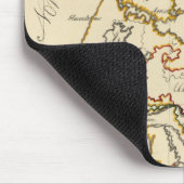 Zeven Verenigde provincies 2 Muismat (Hoek)