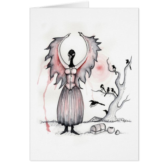 Zeven voor een geheim, nooit te vertellen (Voorkant)