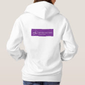 Zeven zussen, samen met Hoodie (Achterkant)