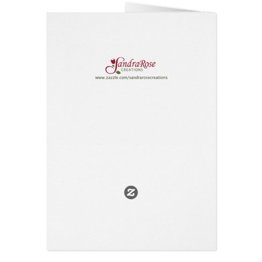 Zevende Jubileum van het Weddenschap Douanenaam/Fo (Achterkant)