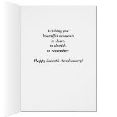 Zevende Jubileum van het Weddenschap Douanenaam/Fo (Binnen (Rechts))