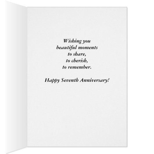 Zevende Jubileum van het Weddenschap Douanenaam/Fo (Binnen (Rechts))