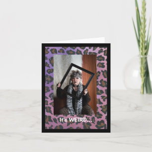 Zevenendig als ouderdomskaart kaart