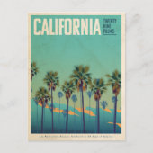  zevenentwintig Briefkaart voor reizen (Voorkant)