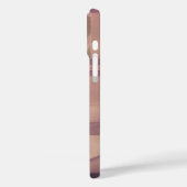 zevenentwintig Case-Mate iPhone case (Achterkant / Links)