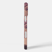 zevenentwintig Case-Mate iPhone case (Achterkant / Rechts)