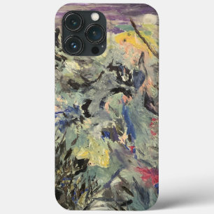 zeventien iPhone-case Case-Mate iPhone Case
