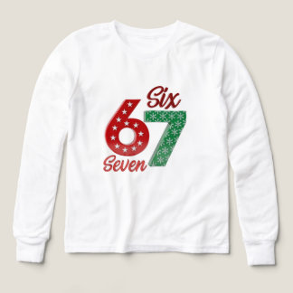 ZevenZes 67