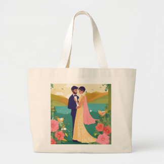 Zezzal Luxe: handtassen voor elke gelegenheid