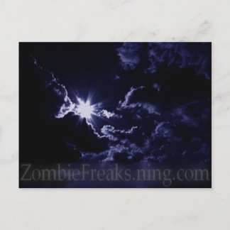 ZF-BRIEFKAART BRIEFKAART