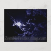 ZF-BRIEFKAART BRIEFKAART (Voorkant)