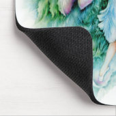 Zfairy Muismat (Hoek)