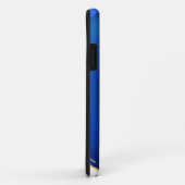 ZGA_boogoog4.75x Case-Mate iPhone Case (Achterkant/rechts)