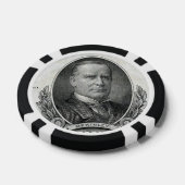 ZH500 POKER CHIPS (Enkel)