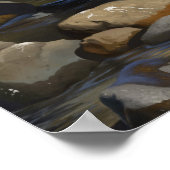 Zhenyuanlong Poster (Hoek)