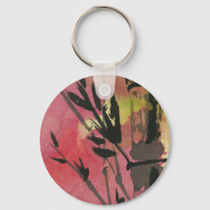 Zhu Sleutelhanger