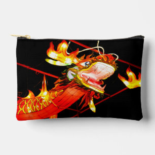 Zhulong Vuurdraak Etui