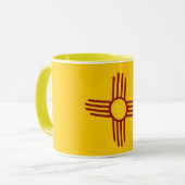 Zia Mok (Voorkant links)