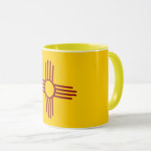 Zia Mok (Voorkant rechts)