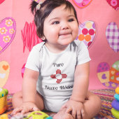 Zia Sun Puro Nuevo Mexico Romper