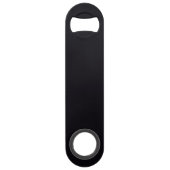 Zia Sun Speciale Editie Speed Flessenopener (Achterkant)