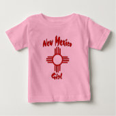 ZiaNM-Girl2a (Voorkant)