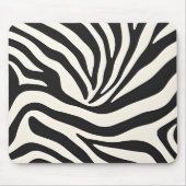 Zibbra Design Muismat (Voorkant)