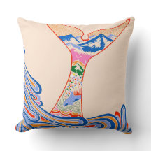 Zich blauw voelen, Blauwe tinten