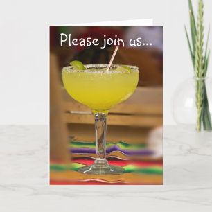 Zich gelieve te sluiten aan bij ons…