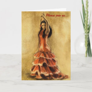 Zich gelieve te sluiten aan bij ons…