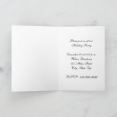 Zich gelieve te sluiten aan bij ons de kaarten van (Binnen)