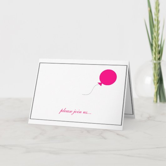 zich gelieve te sluiten aan bij ons… om de (Voorkant)