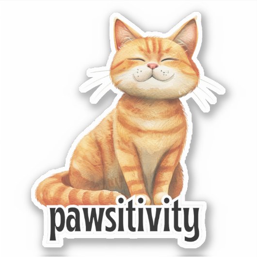 Zichtbaarheid Sticker (Voorkant)