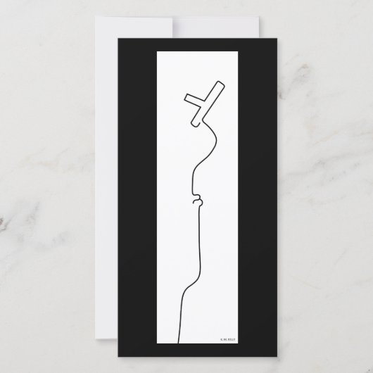 Zichtlijn (Voorkant)