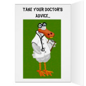 Zick, verdrietig en vast in bed? (Binnen (Links))