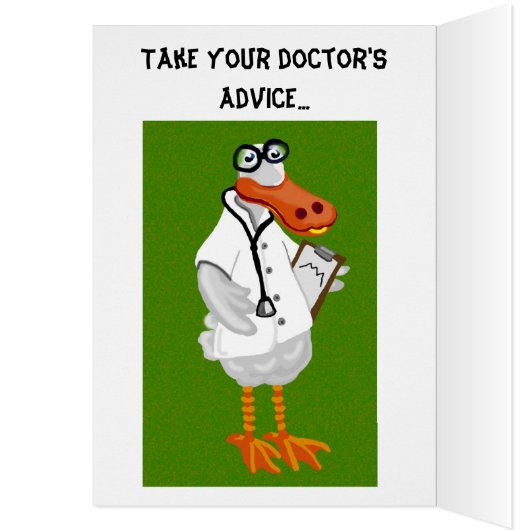 Zick, verdrietig en vast in bed? (Binnen (Links))