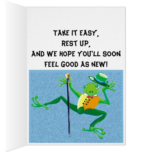 Zick, verdrietig en vast in bed? (Binnen (Rechts))