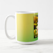 Zicklein Koffiemok (Links)