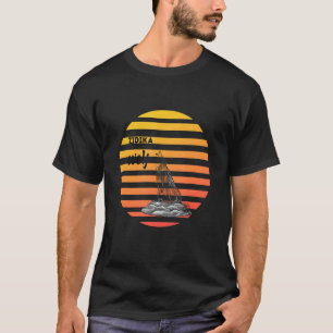 Zidika Wolf  T-shirt
