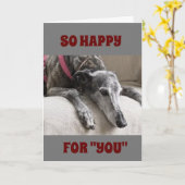 ZIE DAT U ***BEWEGEN** HOUD IN DE KAART (Gele Bloem)